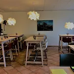 Benniksgaard Anneks Gråsten