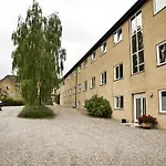 Benniksgaard Anneks