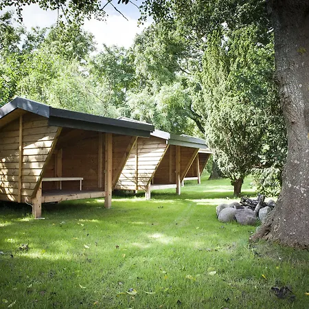 Benniksgaard Anneks * Gråsten