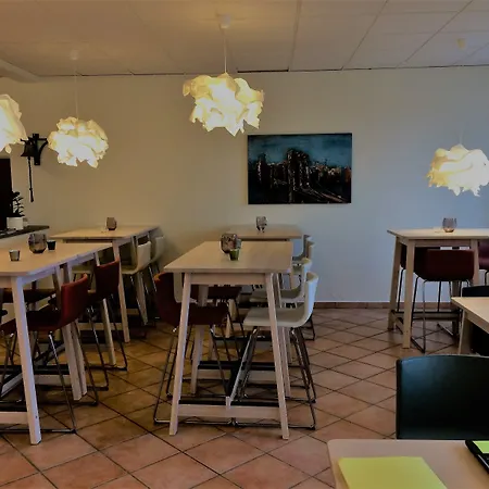 Benniksgaard Anneks Gråsten