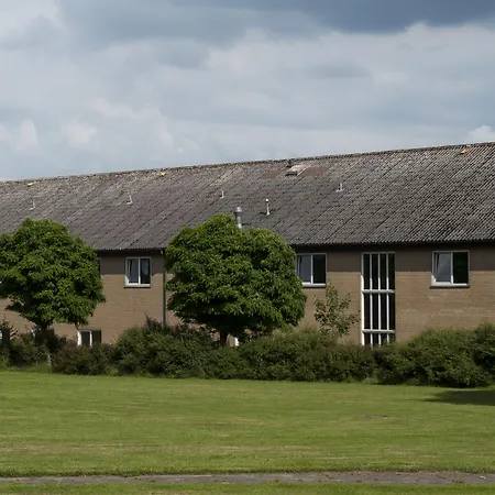 Benniksgaard Anneks Gråsten