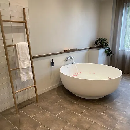 Benniksgaard Anneks *